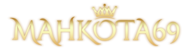 MAHKOTA69: Link Situs Slot Gacor Hari Ini dan Slot88 Resmi Gampang Menang